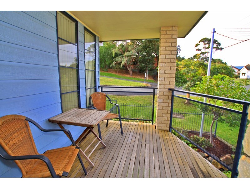 101 Shoalhaven Street, Kiama NSW 2533