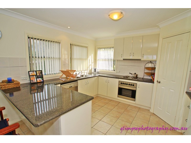 101 Shoalhaven Street, Kiama NSW 2533