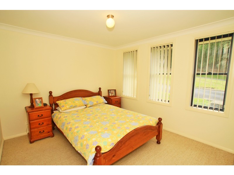 101 Shoalhaven Street, Kiama NSW 2533