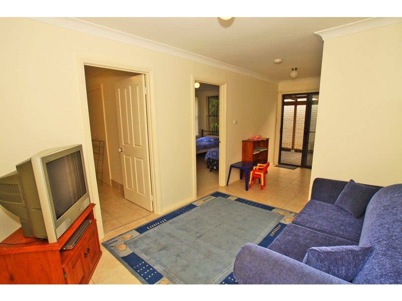 101 Shoalhaven Street, Kiama NSW 2533