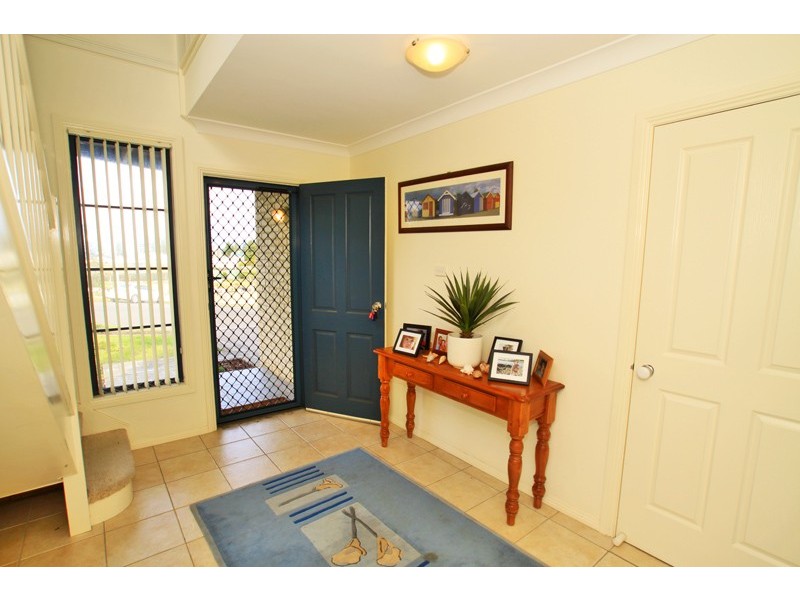 101 Shoalhaven Street, Kiama NSW 2533