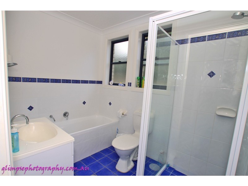 101 Shoalhaven Street, Kiama NSW 2533