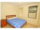 101 Shoalhaven Street, Kiama NSW 2533