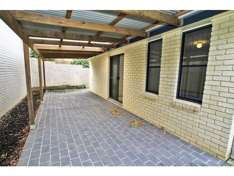 101 Shoalhaven Street, Kiama NSW 2533