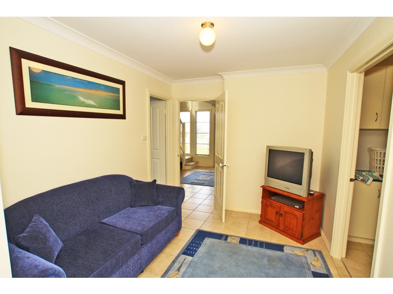 101 Shoalhaven Street, Kiama NSW 2533