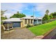 6 Noorinan Street, Kiama NSW 2533