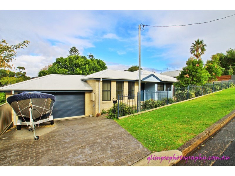 6 Noorinan Street, Kiama NSW 2533