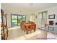 6 Noorinan Street, Kiama NSW 2533