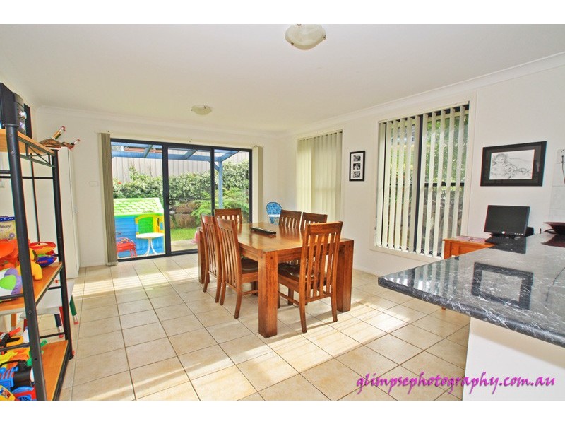 6 Noorinan Street, Kiama NSW 2533