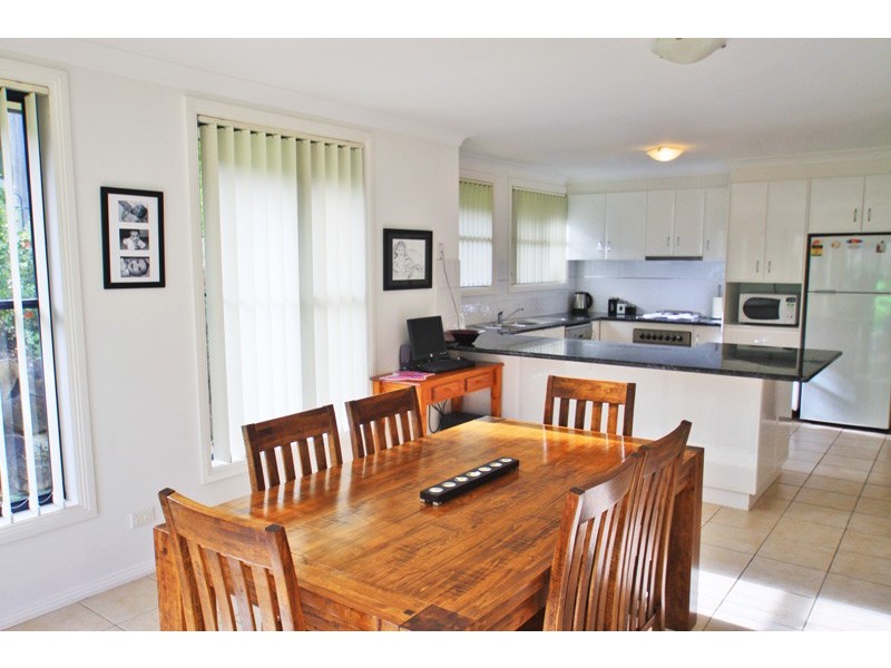 6 Noorinan Street, Kiama NSW 2533