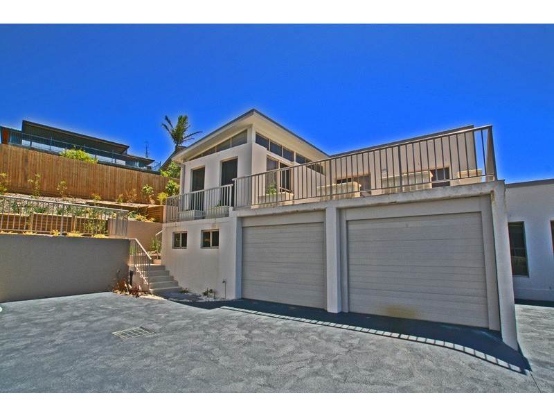 Villa 5 / 31 Osborne Street, Gerringong NSW 2534