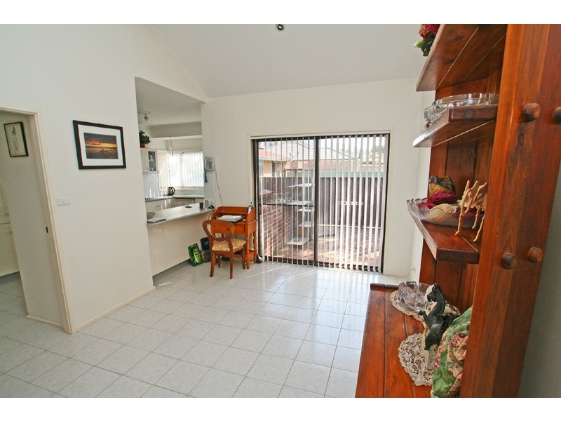 25 Towers Road, Shoalhaven Heads NSW 2535