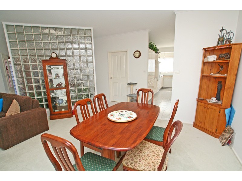 25 Towers Road, Shoalhaven Heads NSW 2535