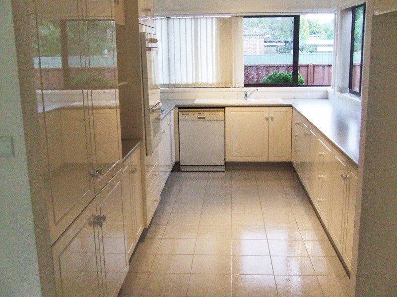 25 Towers Road, Shoalhaven Heads NSW 2535