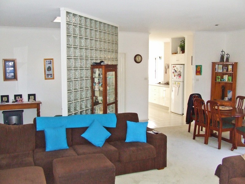 25 Towers Road, Shoalhaven Heads NSW 2535