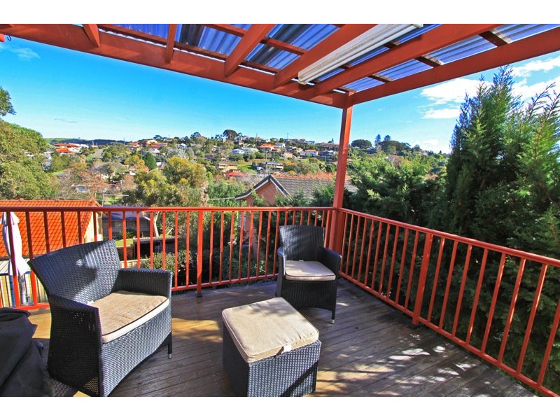 30 Noorinan Street, Kiama NSW 2533