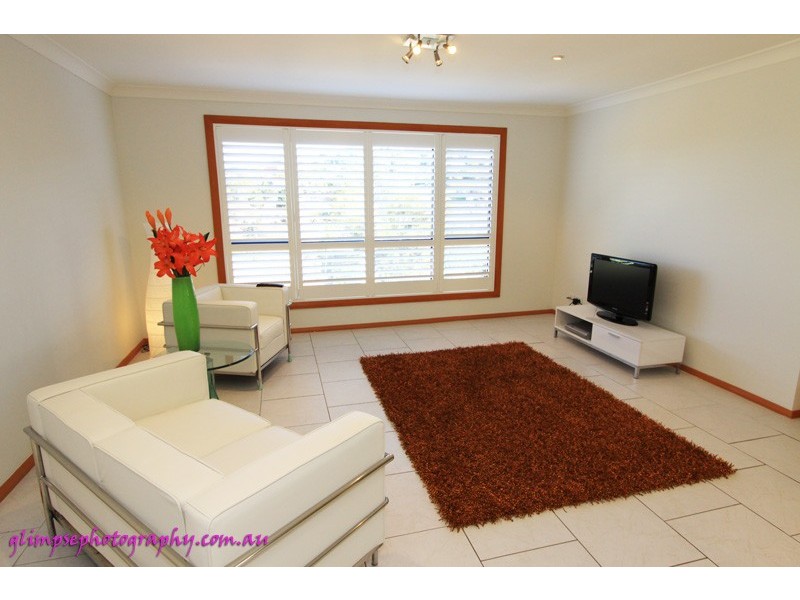 30 Noorinan Street, Kiama NSW 2533