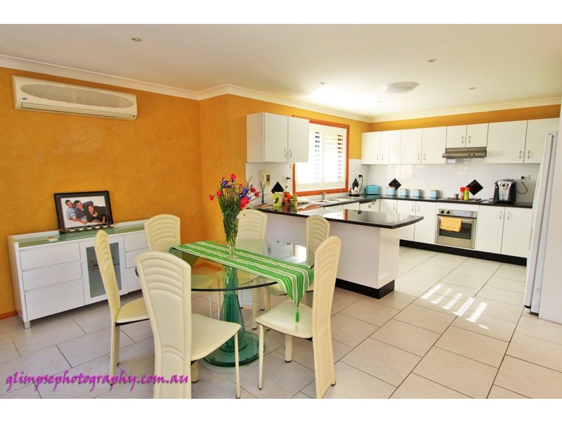 30 Noorinan Street, Kiama NSW 2533