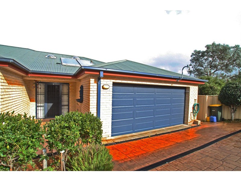 30 Noorinan Street, Kiama NSW 2533