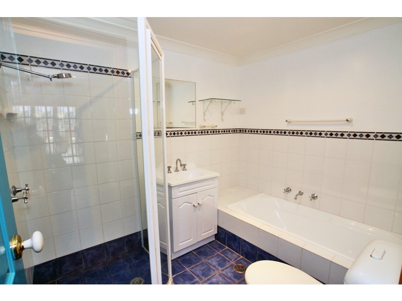 30 Noorinan Street, Kiama NSW 2533