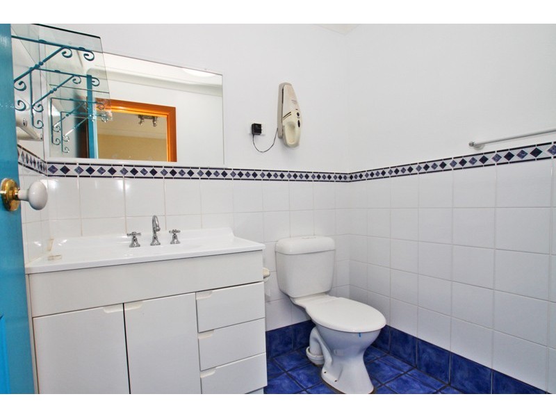 30 Noorinan Street, Kiama NSW 2533