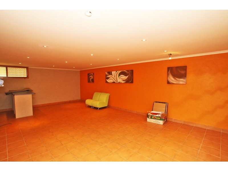 30 Noorinan Street, Kiama NSW 2533