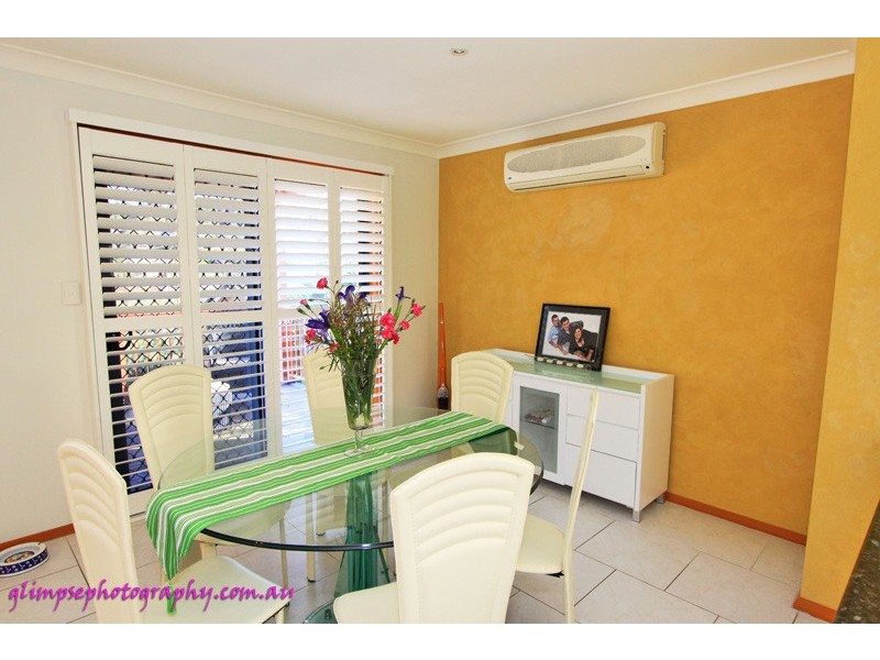 30 Noorinan Street, Kiama NSW 2533