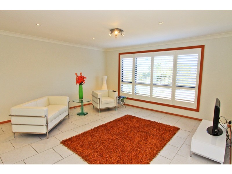 30 Noorinan Street, Kiama NSW 2533