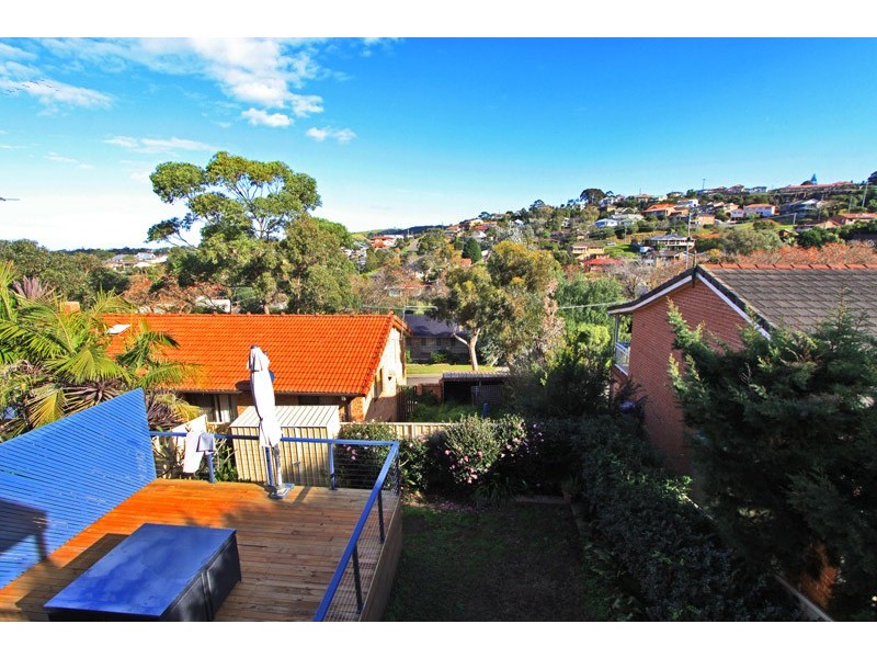 30 Noorinan Street, Kiama NSW 2533