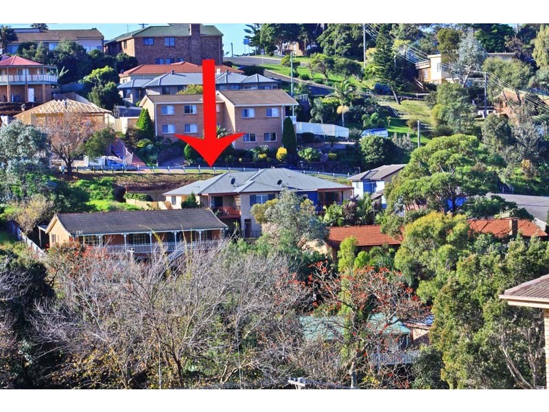 30 Noorinan Street, Kiama NSW 2533