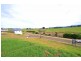 Lot 501 Union Way, Gerringong NSW 2534