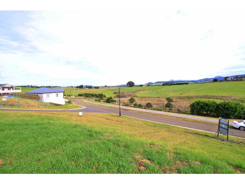 Lot 501 Union Way, Gerringong NSW 2534