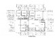 Lot 501 Union Way, Gerringong NSW 2534