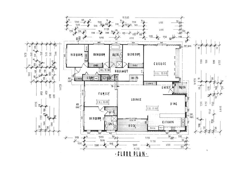 Lot 501 Union Way, Gerringong NSW 2534