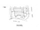 Lot 501 Union Way, Gerringong NSW 2534