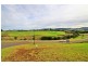 Lot 501 Union Way, Gerringong NSW 2534