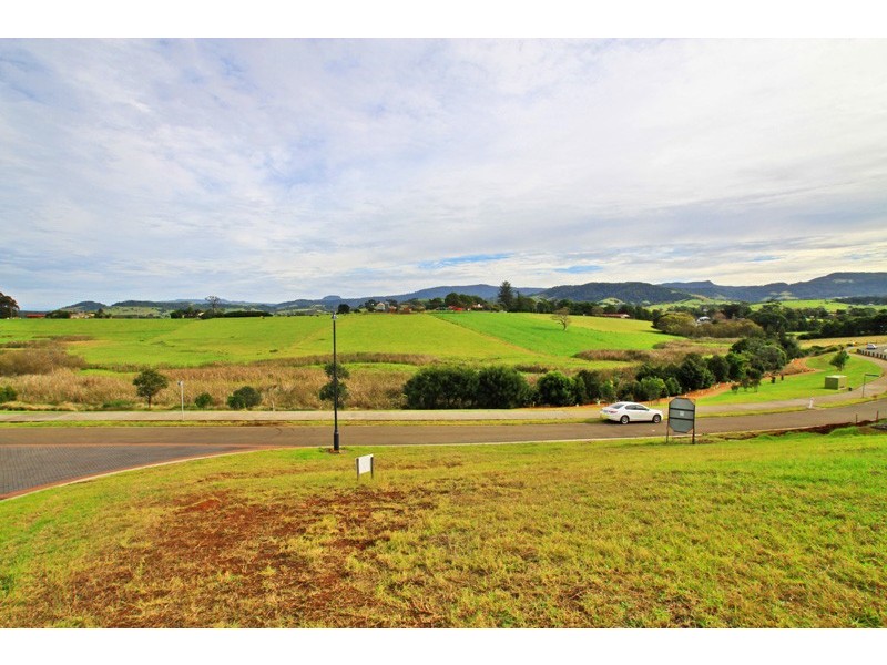 Lot 501 Union Way, Gerringong NSW 2534