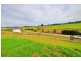 Lot 501 Union Way, Gerringong NSW 2534