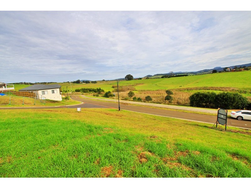Lot 501 Union Way, Gerringong NSW 2534