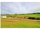 Lot 501 Union Way, Gerringong NSW 2534
