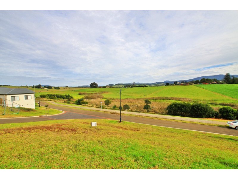 Lot 501 Union Way, Gerringong NSW 2534