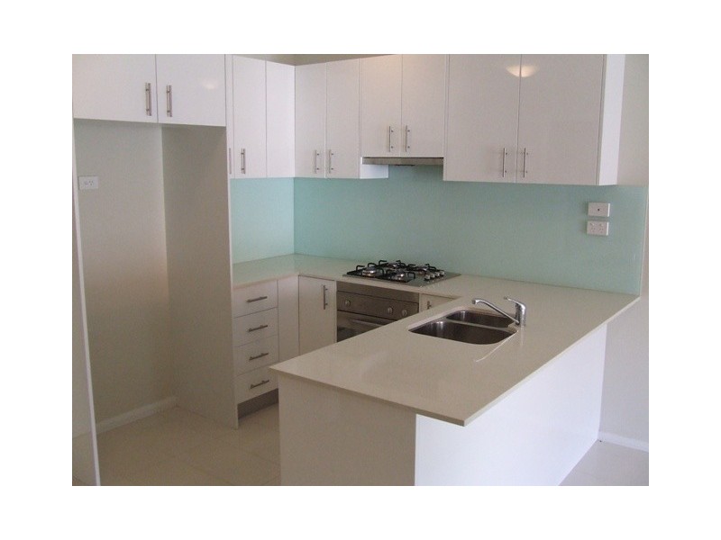 17/124 Terralong Street, Kiama NSW 2533