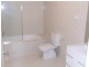 17/124 Terralong Street, Kiama NSW 2533