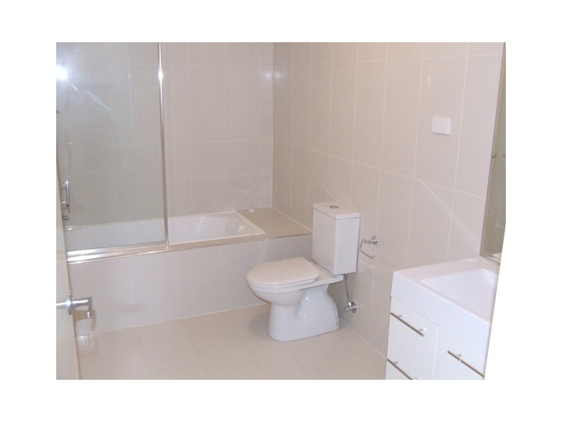 17/124 Terralong Street, Kiama NSW 2533