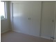 17/124 Terralong Street, Kiama NSW 2533