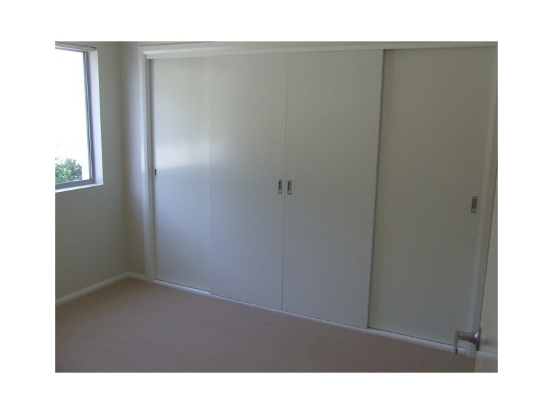 17/124 Terralong Street, Kiama NSW 2533