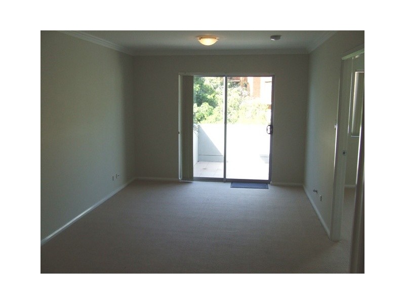 17/124 Terralong Street, Kiama NSW 2533