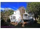 6 Kilburnie Place, Gerringong NSW 2534