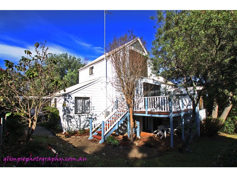 6 Kilburnie Place, Gerringong NSW 2534