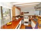 6 Kilburnie Place, Gerringong NSW 2534